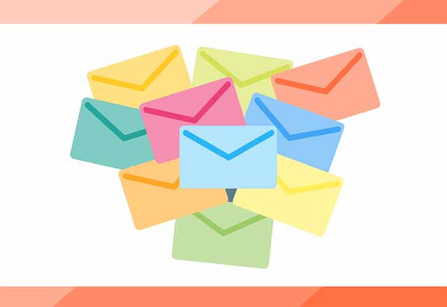 7 Things 1998 Can Teach You About Email Marketing