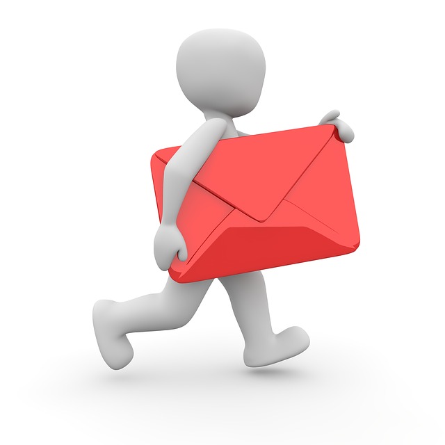 Creating Actionable Emails