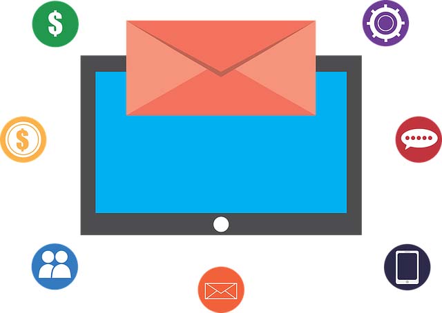 5 Tips for Great Email Campaigns