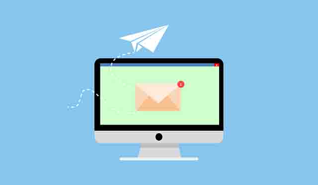 10 Tips for Email Publishers
