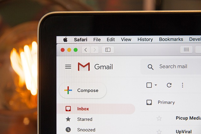 Recent Updates for Inbox by Gmail