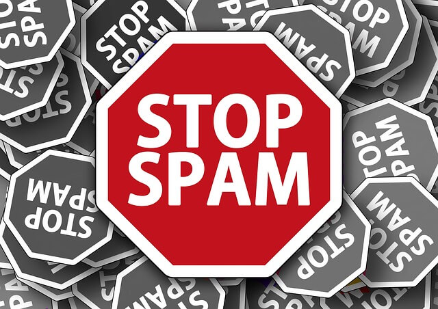 CASL vs. CAN-SPAM: Differences in Email Compliance Law