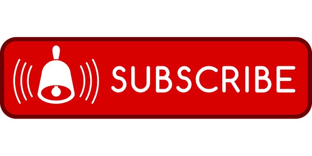 Subscriber