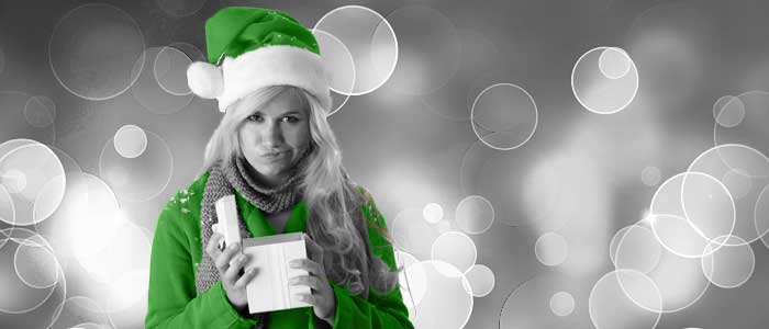 Ho-Ho-Hold it! How to Avoid 12 Holiday Marketing Mistakes
