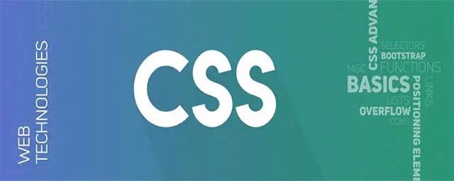 CSS