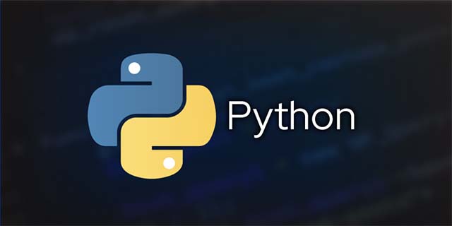 Python