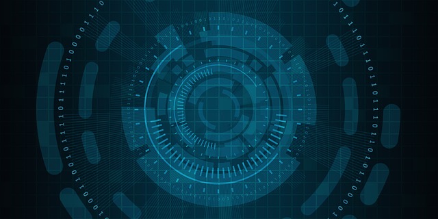 Data Block